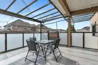 16488 104A AVENUE - thumbnail 35