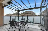 16488 104A AVENUE - thumbnail 36