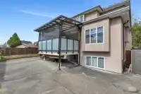 16488 104A AVENUE - thumbnail 39