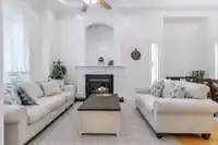 16488 104A AVENUE - thumbnail 5