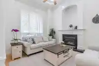 16488 104A AVENUE - thumbnail 6