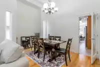 16488 104A AVENUE - thumbnail 8