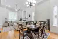 16488 104A AVENUE - thumbnail 9