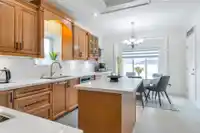 16488 104A AVENUE - thumbnail 10