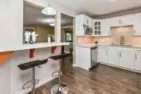 103 17740 58A AVENUE - thumbnail 11