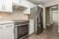 103 17740 58A AVENUE - thumbnail 12