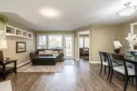 103 17740 58A AVENUE - thumbnail 14