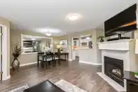 103 17740 58A AVENUE - thumbnail 15