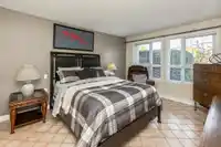 103 17740 58A AVENUE - thumbnail 16