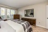 103 17740 58A AVENUE - thumbnail 17