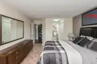 103 17740 58A AVENUE - thumbnail 18