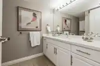 103 17740 58A AVENUE - thumbnail 19