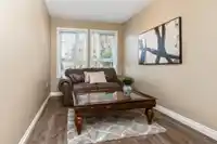 103 17740 58A AVENUE - thumbnail 20