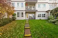 103 17740 58A AVENUE - thumbnail 3