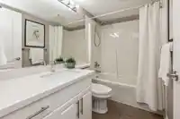 103 17740 58A AVENUE - thumbnail 23