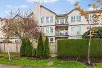 103 17740 58A AVENUE - thumbnail 24