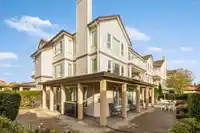 103 17740 58A AVENUE - thumbnail 25