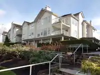 103 17740 58A AVENUE - thumbnail 26