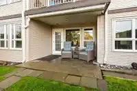 103 17740 58A AVENUE - thumbnail 4