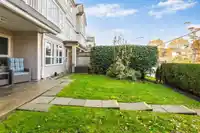 103 17740 58A AVENUE - thumbnail 5