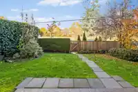 103 17740 58A AVENUE - thumbnail 6