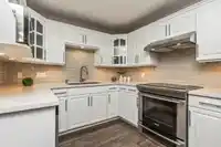 103 17740 58A AVENUE - thumbnail 7