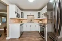 103 17740 58A AVENUE - thumbnail 8