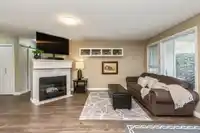 103 17740 58A AVENUE - thumbnail 9