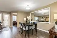 103 17740 58A AVENUE - thumbnail 10