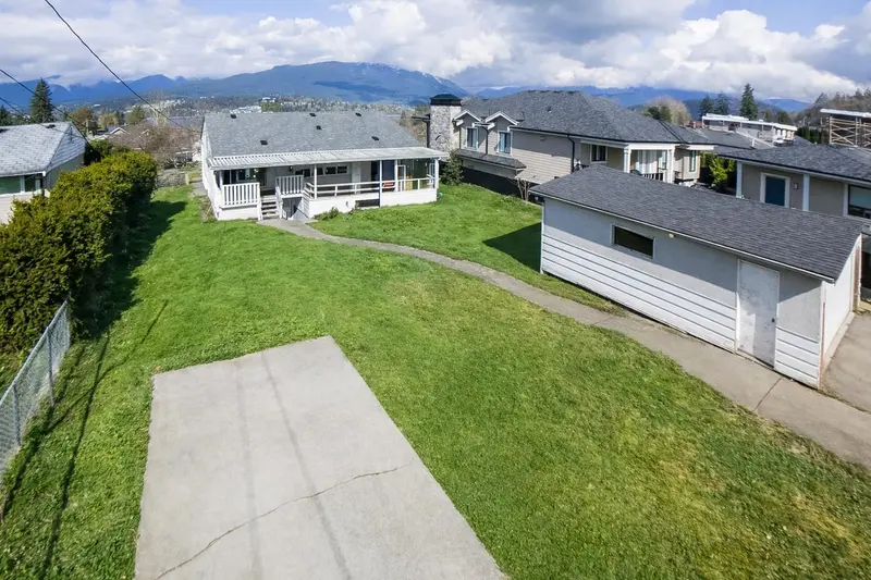 7016 SIERRA DRIVE - photo 1 of 16