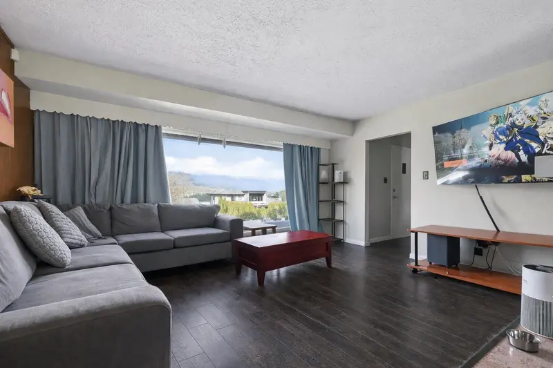 7016 SIERRA DRIVE - photo 4 of 16