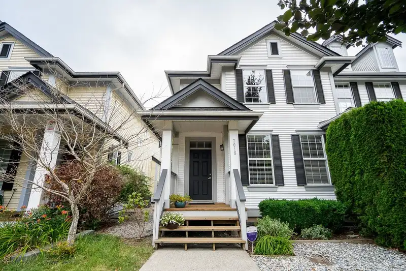 7018 179A STREET - photo 1 of 35