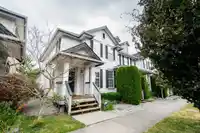 7018 179A STREET - thumbnail 2