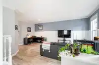 7018 179A STREET - thumbnail 3