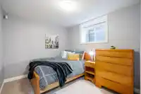 7018 179A STREET - thumbnail 23