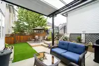 7018 179A STREET - thumbnail 25