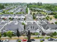 7018 179A STREET - thumbnail 33