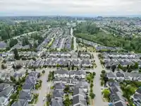 7018 179A STREET - thumbnail 34
