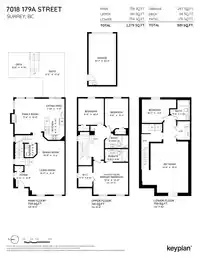 7018 179A STREET - thumbnail 35