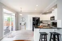7018 179A STREET - thumbnail 10