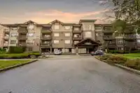 409 16068 83 AVENUE - thumbnail 1