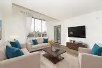 409 16068 83 AVENUE - thumbnail 2