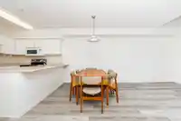 409 16068 83 AVENUE - thumbnail 11