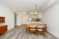 409 16068 83 AVENUE - thumbnail 12