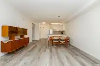 409 16068 83 AVENUE - thumbnail 14