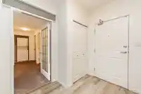 409 16068 83 AVENUE - thumbnail 16