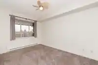 409 16068 83 AVENUE - thumbnail 17