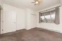 409 16068 83 AVENUE - thumbnail 18