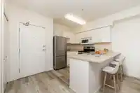 409 16068 83 AVENUE - thumbnail 3