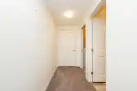 409 16068 83 AVENUE - thumbnail 22